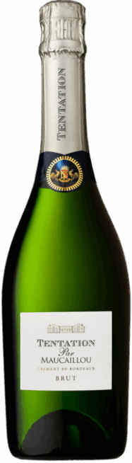 Tentation par Maucaillou 